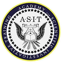 asit logo